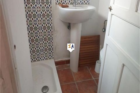 Byhus i Colomera, Granada, Colomera - € 71.000 | Ref: TH6089 - foto 10