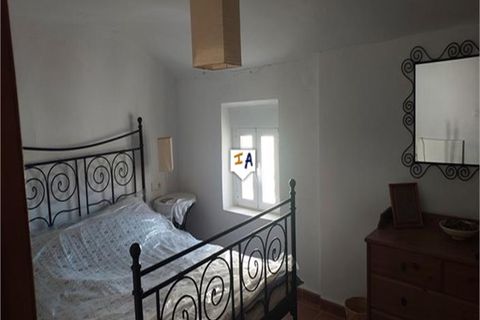 Byhus i Colomera, Granada, Colomera - € 71.000 | Ref: TH6089 - foto 11