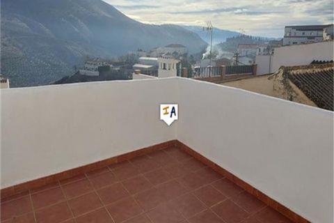 Byhus i Colomera, Granada, Colomera - € 71.000 | Ref: TH6089 - foto 13