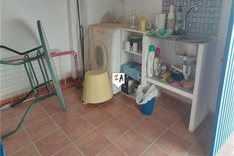 Byhus i Colomera, Granada, Colomera - € 71.000 | Ref: TH6089 - foto 14