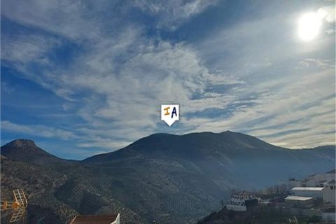 Byhus i Colomera, Granada, Colomera - € 71.000 | Ref: TH6089 - foto 16