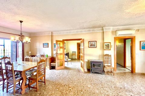Villa a Benejuzar, Alicante, Benejuzar - € 238.000 | Ref: 764063 - foto 6