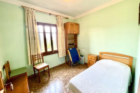 Villa a Benejuzar, Alicante, Benejuzar - € 238.000 | Ref: 764063 - foto 7