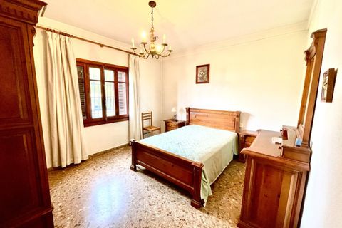 Villa a Benejuzar, Alicante, Benejuzar - € 238.000 | Ref: 764063 - foto 8