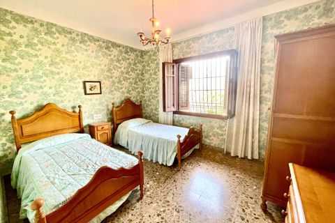 Villa a Benejuzar, Alicante, Benejuzar - € 238.000 | Ref: 764063 - foto 9