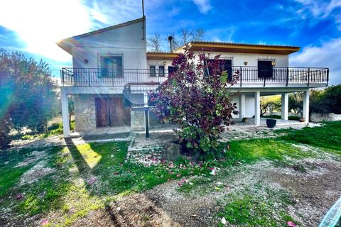 Villa a Benejuzar, Alicante, Benejuzar - € 238.000 | Ref: 764063 - foto 10