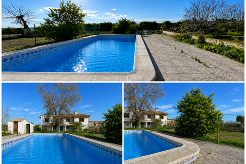 Villa a Benejuzar, Alicante, Benejuzar - € 238.000 | Ref: 764063 - foto 12