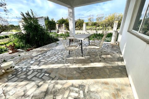 Villa a Benejuzar, Alicante, Benejuzar - € 238.000 | Ref: 764063 - foto 15