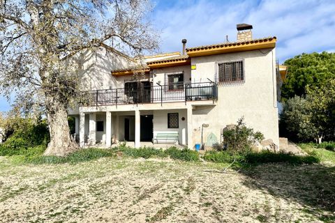 Villa a Benejuzar, Alicante, Benejuzar - € 238.000 | Ref: 764063 - foto 17