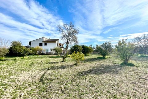 Villa a Benejuzar, Alicante, Benejuzar - € 238.000 | Ref: 764063 - foto 24