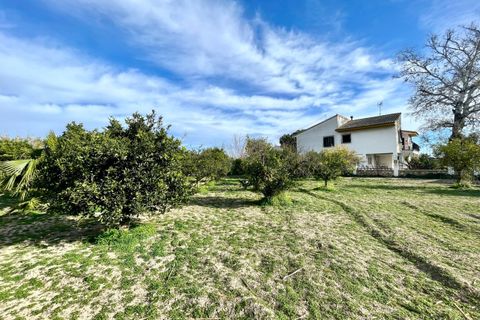 Villa a Benejuzar, Alicante, Benejuzar - € 238.000 | Ref: 764063 - foto 25