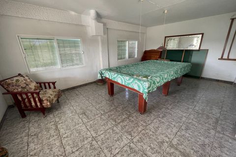 Villa a Benejuzar, Alicante, Benejuzar - € 238.000 | Ref: 764063 - foto 27
