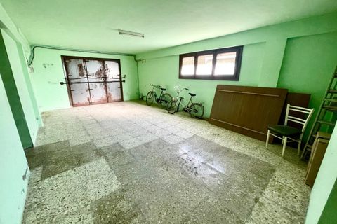 Villa a Benejuzar, Alicante, Benejuzar - € 238.000 | Ref: 764063 - foto 28