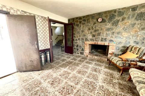 Villa a Benejuzar, Alicante, Benejuzar - € 238.000 | Ref: 764063 - foto 30