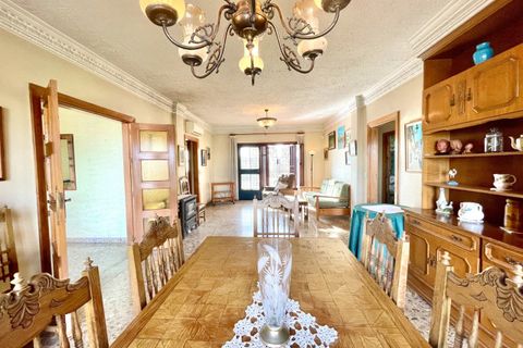 Villa a Benejuzar, Alicante, Benejuzar - € 238.000 | Ref: 764063 - foto 31