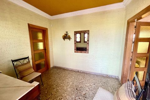 Villa a Benejuzar, Alicante, Benejuzar - € 238.000 | Ref: 764063 - foto 34