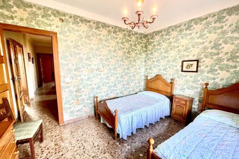 Villa a Benejuzar, Alicante, Benejuzar - € 238.000 | Ref: 764063 - foto 36