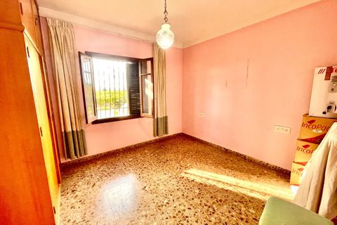 Villa a Benejuzar, Alicante, Benejuzar - € 238.000 | Ref: 764063 - foto 39