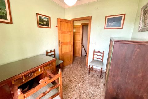 Villa a Benejuzar, Alicante, Benejuzar - € 238.000 | Ref: 764063 - foto 42