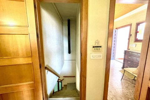 Villa a Benejuzar, Alicante, Benejuzar - € 238.000 | Ref: 764063 - foto 43