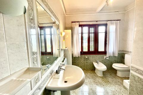 Villa a Benejuzar, Alicante, Benejuzar - € 238.000 | Ref: 764063 - foto 44