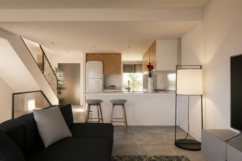 Byhus i Bigastro, Alicante, Bigastro - € 250.000 | Ref: CSPN-46423 - foto 4