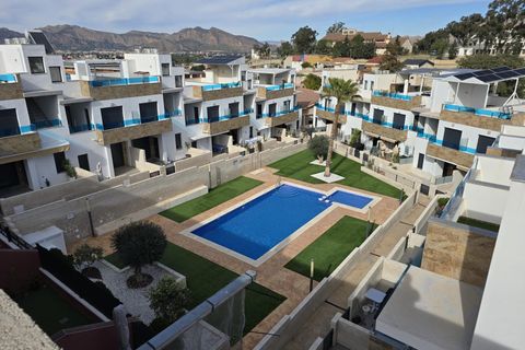 Byhus i Bigastro, Alicante, Bigastro - € 250.000 | Ref: CSPN-46423 - foto 6