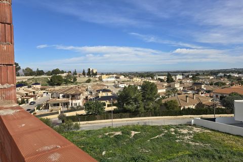 Byhus i Bigastro, Alicante, Bigastro - € 250.000 | Ref: CSPN-46423 - foto 14