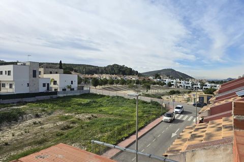 Byhus i Bigastro, Alicante, Bigastro - € 250.000 | Ref: CSPN-46423 - foto 16
