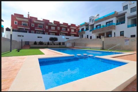 Byhus i Bigastro, Alicante, Bigastro - € 250.000 | Ref: CSPN-46423 - foto 18