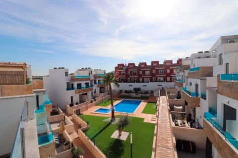 Byhus i Bigastro, Alicante, Bigastro - € 250.000 | Ref: CSPN-46423 - foto 20