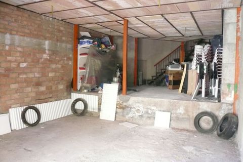Erhvervsejendom i Antequera, Malaga, Antequera - € 75.000 | Ref: LV918/1512 - foto 3