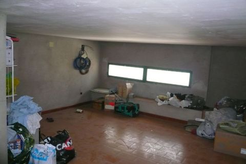 Erhvervsejendom i Antequera, Malaga, Antequera - € 75.000 | Ref: LV918/1512 - foto 8
