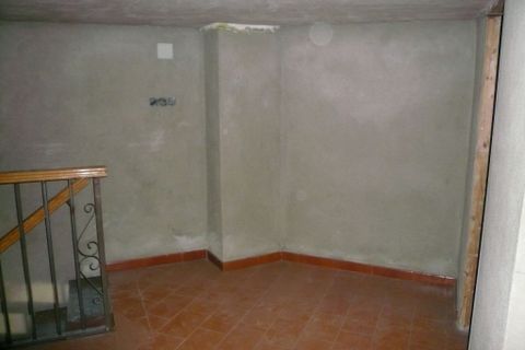 Erhvervsejendom i Antequera, Malaga, Antequera - € 75.000 | Ref: LV918/1512 - foto 9