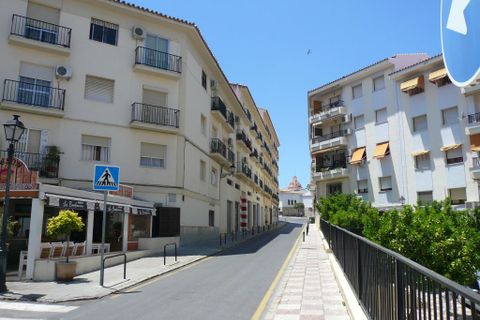 L'establiment comercial a Antequera, Malaga, Antequera - € 75.000 | Ref: LV918/1512 - foto 2
