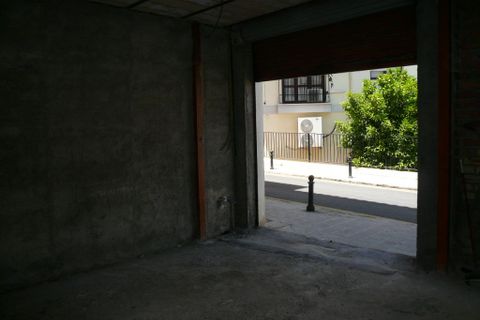 L'establiment comercial a Antequera, Malaga, Antequera - € 75.000 | Ref: LV918/1512 - foto 5
