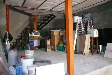 L'establiment comercial a Antequera, Malaga, Antequera - € 75.000 | Ref: LV918/1512 - foto 6