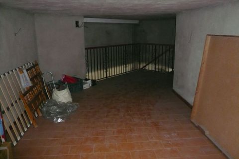 L'establiment comercial a Antequera, Malaga, Antequera - € 75.000 | Ref: LV918/1512 - foto 8