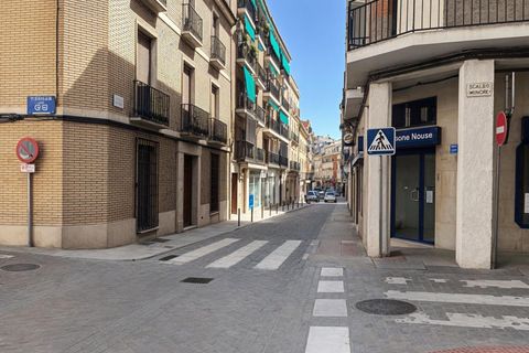 Villa a Antequera, Malaga, Antequera - € 209.900 | Ref: CV1974/1512 - foto 3