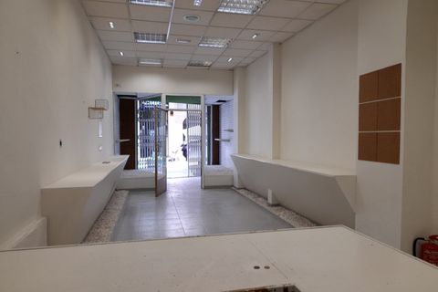 Erhvervsejendom i Antequera, Malaga - foto 3