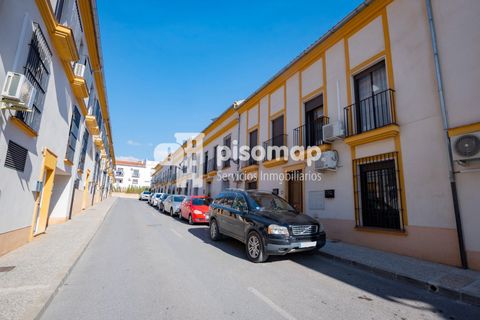 Erhvervsejendom i Antequera, Malaga, Antequera - € 59.849 | Ref: LV939/1512 - foto 2