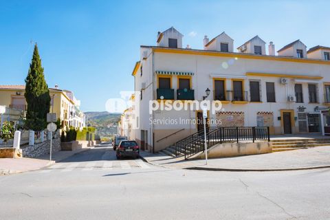 Erhvervsejendom i Antequera, Malaga, Antequera - € 59.849 | Ref: LV939/1512 - foto 3