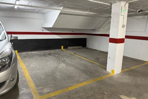 Garage i Antequera, Malaga, Antequera - € 30.000 | Ref: GV105/1512 - foto 2