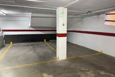 Garage i Antequera, Malaga, Antequera - € 30.000 | Ref: GV105/1512 - foto 3