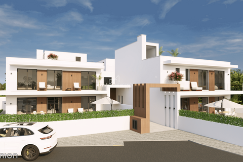 Villa i Almancil, Faro, Almancil - € 1.980.000 | Ref: TAPT01-1683_CMG - foto 3
