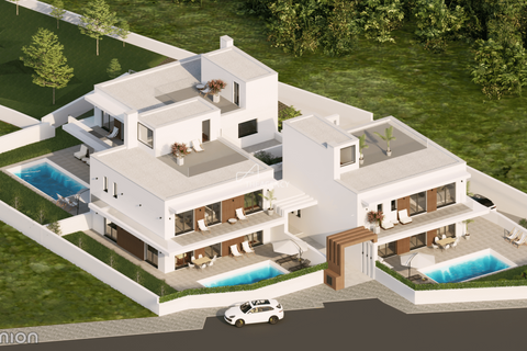 Villa i Almancil, Faro, Almancil - € 1.980.000 | Ref: TAPT01-1683_CMG - foto 4