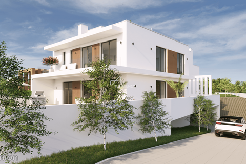 Villa i Almancil, Faro, Almancil - € 1.980.000 | Ref: TAPT01-1683_CMG - foto 7