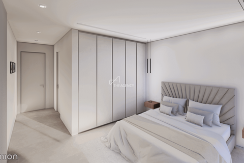 Villa i Almancil, Faro, Almancil - € 1.980.000 | Ref: TAPT01-1683_CMG - foto 25