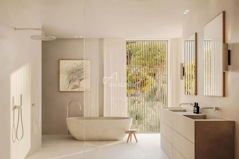 Helårsgrund i Cascais, Lisbon, Cascais - € 6.900.000 | Ref: TAPT01-1692_CKH - foto 4