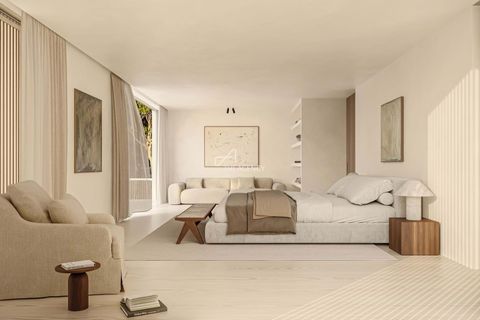 Helårsgrund i Cascais, Lisbon, Cascais - € 6.900.000 | Ref: TAPT01-1692_CKH - foto 6